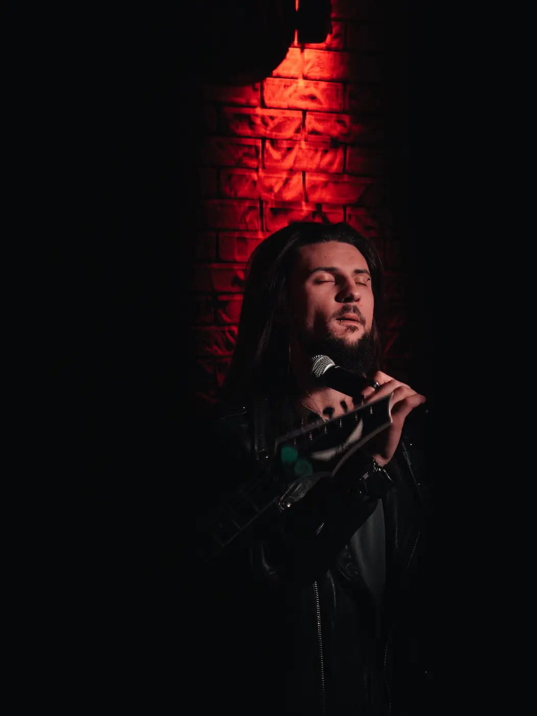 Koncert Szczytno – Imaginature 13