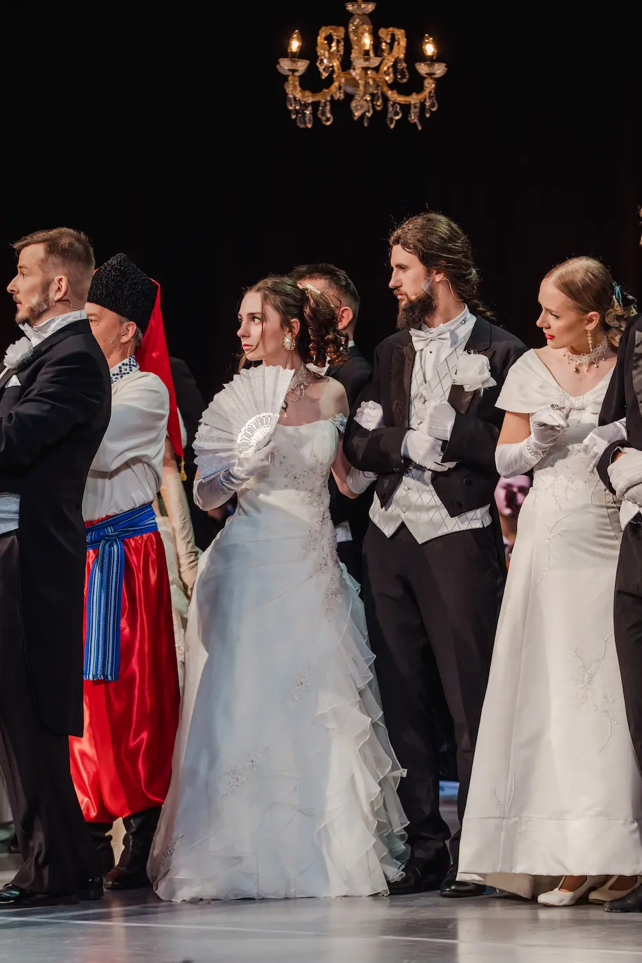 Wejherowo – Zemsta Nietoperza 7